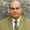 Khaled Abdou
