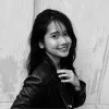 Novita Justitia
