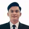 Rifqi Lutfi Nur Fuadi