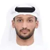 Khalifa Almheiri