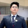 Divyanshu Singh