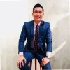 Ralph Steven Lobrigas