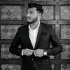 Khurram Hanif