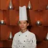 Sean Deng