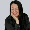Anne Bourque