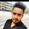 Saurabh Kumar