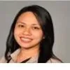 Maria Concepcion Pineda