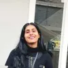 Jahanvi Singh