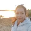 DAMINI SAHU