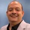 David Briceño Arciniegas