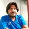 Hafeez Ur Rehman Soomro