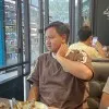 Galih Yudis Tira