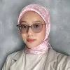 Nurul Aini Nazri