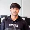 Shivam Sharma