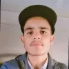 Ricky Kapoor