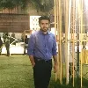 Bhavy Bhatt