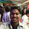 ROUNAK Vishwakarma