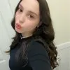 Jamee Gallegos