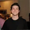 Michael Branda