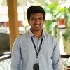 Rajesh