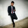 Ayush Kumar Dubey
