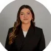 Mariam Hussein
