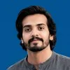 Hammad Ahmad