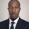 Abdulmalik Abdulmalik