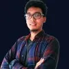 Muhammad Wildan Aula