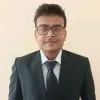 Prince Kumar