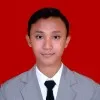 Abdur Rosyid bactiar