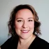 Brianne Berniquez