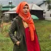 Zainab Naeem