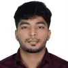 Lester Elvis Dsouza