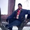 ayman Salem