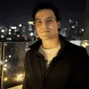 Rahul Hangotra