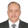 Pushpendra Bisht