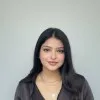 Priyanshu Sharma