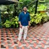 RAHUL RAVI