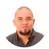 Jorge Castillo