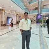Lakshay Gupta
