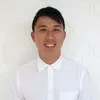 LU LIU