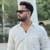 Farid Choudhury
