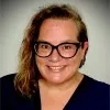 Amy McElroy MEd