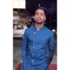 Moksh Malik