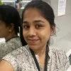 Atchaya