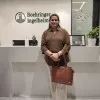 jahanvi shroff