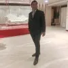 Rajat Kumar