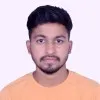 Rashmiranjan Sahoo