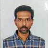 Vishnu Saravana Prasad Podala
